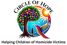 Circle of Hope Missouri